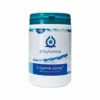 Phytonics L-Lysine Pferd 1 Phytonics L-Lysine Pferd -Heimtierbedarf Verkauf phytonics l lysine paard 217039 0500 none