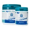 Phytonics Multivit Hund & Katze -Heimtierbedarf Verkauf phytonics multivit hond kat 101287 0500 none