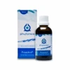 Phytonics ProstAid -Heimtierbedarf Verkauf phytonics prostaid 216981 0500 none