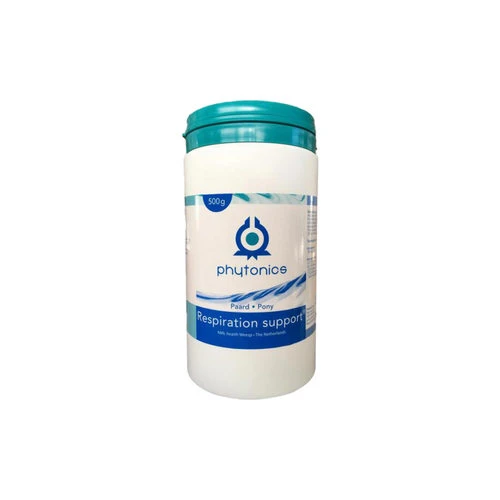 Phytonics Respiration Support 3 Phytonics Respiration Support
