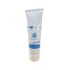 Phytonics Scar Cream -Heimtierbedarf Verkauf phytonics scar cream 151117 0500 none