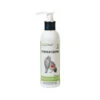 Phytotreat Cysticat-Extra -Heimtierbedarf Verkauf phytotreat cysticat extra 102322 0500 none