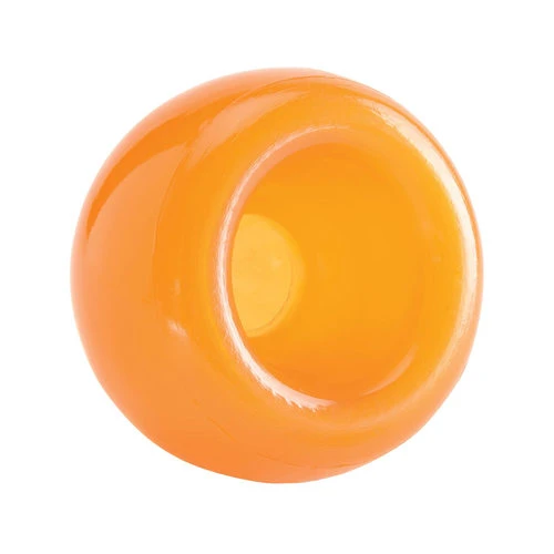 Planet Dog Orbee-Tuff Snoop – Bild 3