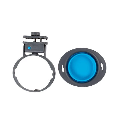 Popware Kennel Bowl 3 Popware Kennel Bowl