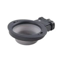 Popware Kennel Bowl 13 Popware Kennel Bowl -Heimtierbedarf Verkauf popware kennel bowl 164653 0500 none