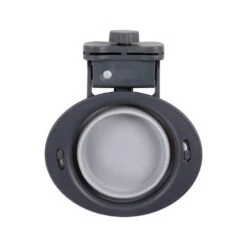 Popware Kennel Bowl 12 Popware Kennel Bowl -Heimtierbedarf Verkauf popware kennel bowl 164656 0500 none