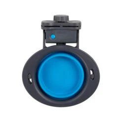 Popware Kennel Bowl 10 Popware Kennel Bowl -Heimtierbedarf Verkauf popware kennel bowl 164662 0500 none