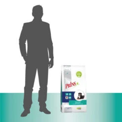 Prins ProCare Croque Urinary Struvite & Calciumoxalate -Heimtierbedarf Verkauf prins procare croque urinary struvite calciumoxalate 171475 0500 none