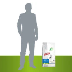 Prins ProCare Grainfree Adult Pro Energy -Heimtierbedarf Verkauf prins procare grainfree adult pro energy 171511 0500 none