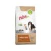 Prins ProCare Lamb & Rice Hypoallergenic -Heimtierbedarf Verkauf prins procare lamb rice hypoallergic 132278 0500 none