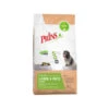 Prins ProCare Lamb & Rice Senior Hypoallergenic -Heimtierbedarf Verkauf prins procare lamb rice senior hypoallergenic 171706 0500 none
