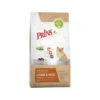 Prins ProCare Mini Lamb & Rice Hypoallergenic -Heimtierbedarf Verkauf prins procare mini lamb rice hypoallergic 132290 0500 none