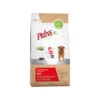 Prins ProCare Mini Standard Fit -Heimtierbedarf Verkauf prins procare mini standard fit 181786 0500 none