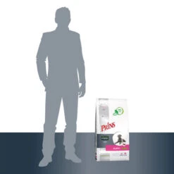 Prins ProCare Protection Puppy -Heimtierbedarf Verkauf prins procare protection puppy 171853 0500 none