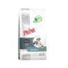 Prins ProCare Protection Senior Fit -Heimtierbedarf Verkauf prins procare protection senior fit 171859 0500 none