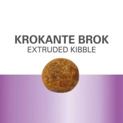Prins VitalCare Gastro-Intestinal Low Fat 9 Prins VitalCare Gastro-Intestinal Low Fat -Heimtierbedarf Verkauf prins vitalcare gastro intestinal low fat 172579 0500 none