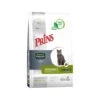 Prins VitalCare Protection Sensible Grainfree Hypoallergic -Heimtierbedarf Verkauf prins vitalcare protection sensible grainfree hypoallergic 159806 0500 none