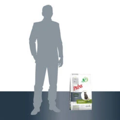 Prins VitalCare Protection Sensible Grainfree Hypoallergic -Heimtierbedarf Verkauf prins vitalcare protection sensible grainfree hypoallergic 172573 0500 none