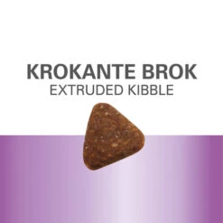 Prins VitalCare Skin & Intestinal Hypoallergic -Heimtierbedarf Verkauf prins vitalcare skin intestinal hypoallergic 172651 0500 none