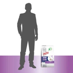 Prins VitalCare Skin & Intestinal Hypoallergic -Heimtierbedarf Verkauf prins vitalcare skin intestinal hypoallergic 172663 0500 none