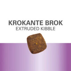 Prins VitalCare Weight Reduction & Diabetic 9 Prins VitalCare Weight Reduction & Diabetic -Heimtierbedarf Verkauf prins vitalcare weight reduction diabetic 172687 0500 none