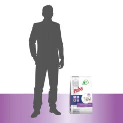 Prins VitalCare Weight Reduction & Diabetic 10 Prins VitalCare Weight Reduction & Diabetic -Heimtierbedarf Verkauf prins vitalcare weight reduction diabetic 172699 0500 none