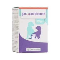 Procanicare 9 Procanicare -Heimtierbedarf Verkauf procanicare 198059 0500 none