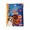 Nobby - Starsnack Chicken Chip 1 Nobby - Starsnack Chicken Chip -Heimtierbedarf Verkauf prod 10406 152542 0500 none