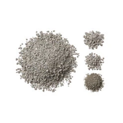 Biokat's Classic Fresh 3in1 -Heimtierbedarf Verkauf prod 13695 190207 0500 none