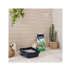 Biokat's Classic Fresh 3in1 -Heimtierbedarf Verkauf prod 13695 190210 0500 none