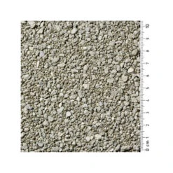 Biokat's Classic Fresh 3in1 -Heimtierbedarf Verkauf prod 13695 190213 0500 none