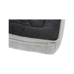 Trixie - Polster-Schondecke Nero -Heimtierbedarf Verkauf prod 14312 196673 0500 none