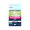 Eukanuba Dog Adult Small Medium Grainfree Hundefutter 2 Eukanuba Dog Adult Small Medium Grainfree Hundefutter -Heimtierbedarf Verkauf prod 14329 196490 0500 none