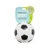Planet Dog Orbee-Tuff Soccer Ball 2 Planet Dog Orbee-Tuff Soccer Ball -Heimtierbedarf Verkauf prod 14590 203606 0500 none