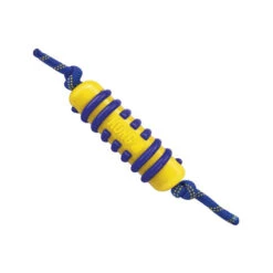 KONG Jaxx Brights Stick Mit Seil 8 KONG Jaxx Brights Stick Mit Seil -Heimtierbedarf Verkauf prod 14648 203693 0500 none