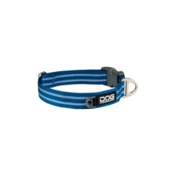 DOG Copenhagen Urban Style Halsband -Heimtierbedarf Verkauf prod 15937 220280 0500 none