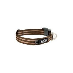 DOG Copenhagen Urban Style Halsband -Heimtierbedarf Verkauf prod 15937 220281 0500 none