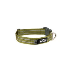 DOG Copenhagen Urban Style Halsband -Heimtierbedarf Verkauf prod 15937 220282 0500 none
