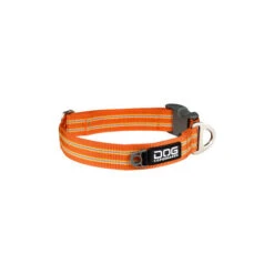 DOG Copenhagen Urban Style Halsband -Heimtierbedarf Verkauf prod 15937 220283 0500 none