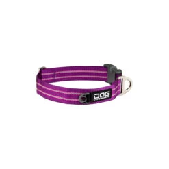 DOG Copenhagen Urban Style Halsband -Heimtierbedarf Verkauf prod 15937 220285 0500 none