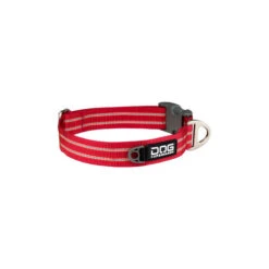 DOG Copenhagen Urban Style Halsband -Heimtierbedarf Verkauf prod 15937 220287 0500 none
