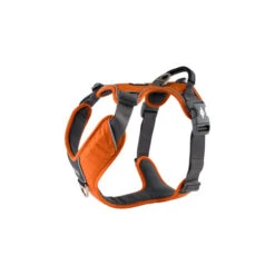 DOG Copenhagen Comfort Walk Pro Geschirr -Heimtierbedarf Verkauf prod 15938 220294 0500 none