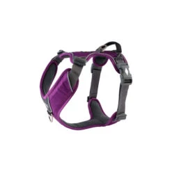 DOG Copenhagen Comfort Walk Pro Geschirr -Heimtierbedarf Verkauf prod 15938 220296 0500 none