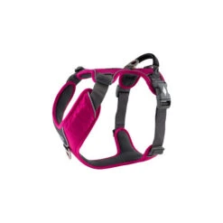 DOG Copenhagen Comfort Walk Pro Geschirr -Heimtierbedarf Verkauf prod 15938 220299 0500 none