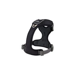 DOG Copenhagen Comfort Walk Pro Geschirr -Heimtierbedarf Verkauf prod 15938 220303 0500 none