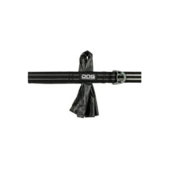 DOG Copenhagen Freestyle Leine -Heimtierbedarf Verkauf prod 15942 220358 0500 none