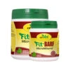 CdVet Fit-BARF MicroMineral -Heimtierbedarf Verkauf prod 5299 88791 0500 none