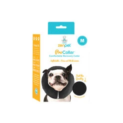 ZenPet Pro Collar -Heimtierbedarf Verkauf prod 5331 88986 0500 none