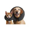 ZenPet Pro Collar -Heimtierbedarf Verkauf prod 5331 88992 0500 none