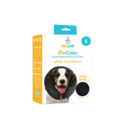 ZenPet Pro Collar -Heimtierbedarf Verkauf prod 5331 88995 0500 none